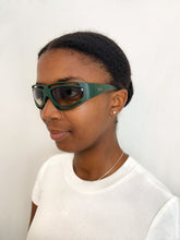 Load image into Gallery viewer, Alex