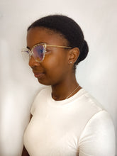 Load image into Gallery viewer, Kelly