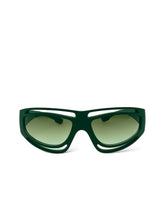 Load image into Gallery viewer, Alex