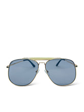 Load image into Gallery viewer, Akilah