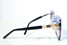 Load image into Gallery viewer, Valentina