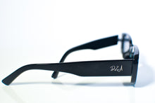 Load image into Gallery viewer, Lois