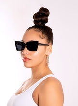 Load image into Gallery viewer, brianna