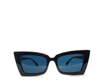 Load image into Gallery viewer, Brianna