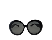 Load image into Gallery viewer, Coco