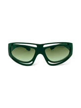 Load image into Gallery viewer, Alex