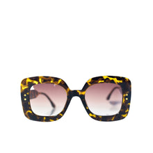 Load image into Gallery viewer, Elisa