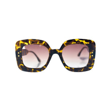 Load image into Gallery viewer, Elisa