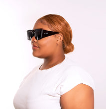 Load image into Gallery viewer, Shandi