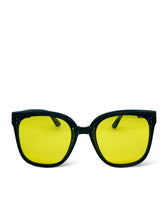 Load image into Gallery viewer, Cal
