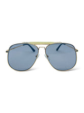 Load image into Gallery viewer, Akilah
