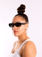 Load image into Gallery viewer, Lois
